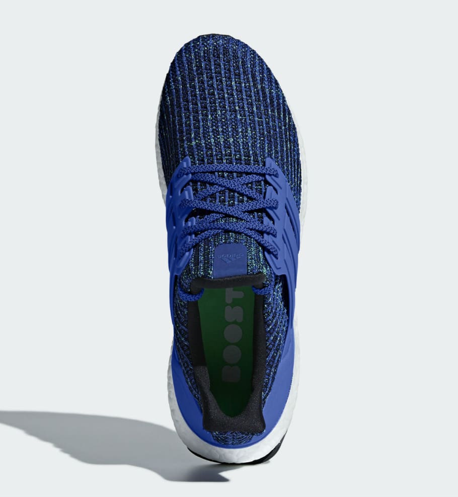 ultra boost high res blue