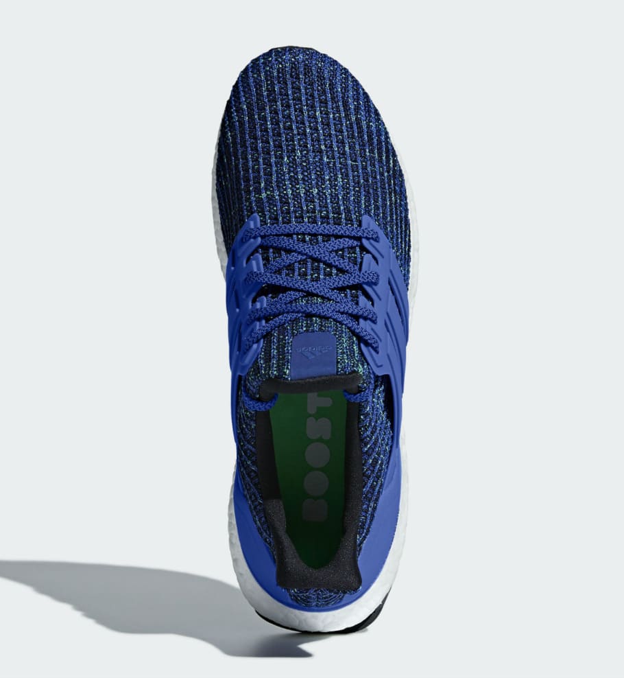 ultra boost hi res blue