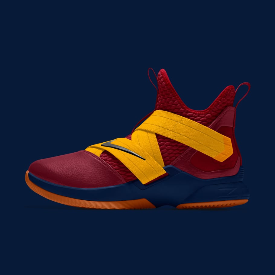 soldier 12 release date