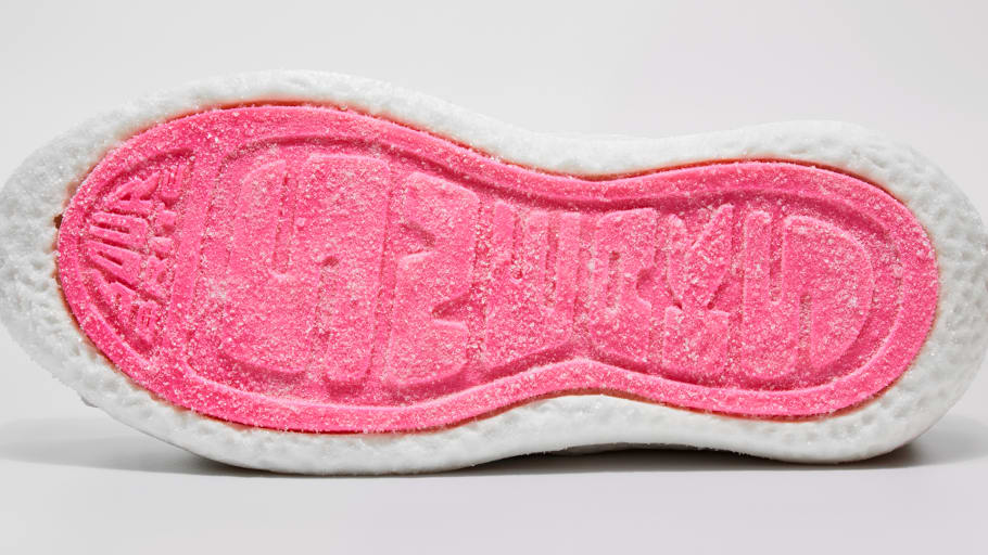 trolli harden shoes