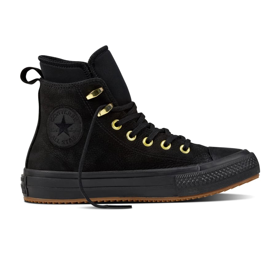 converse counter climate review