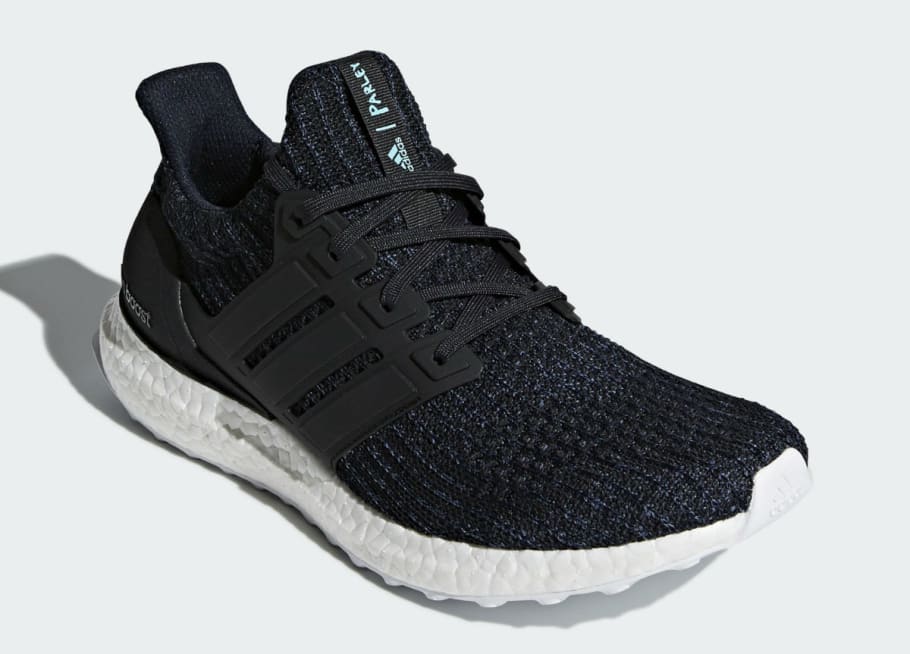 Ultra boost ac7836 clearance