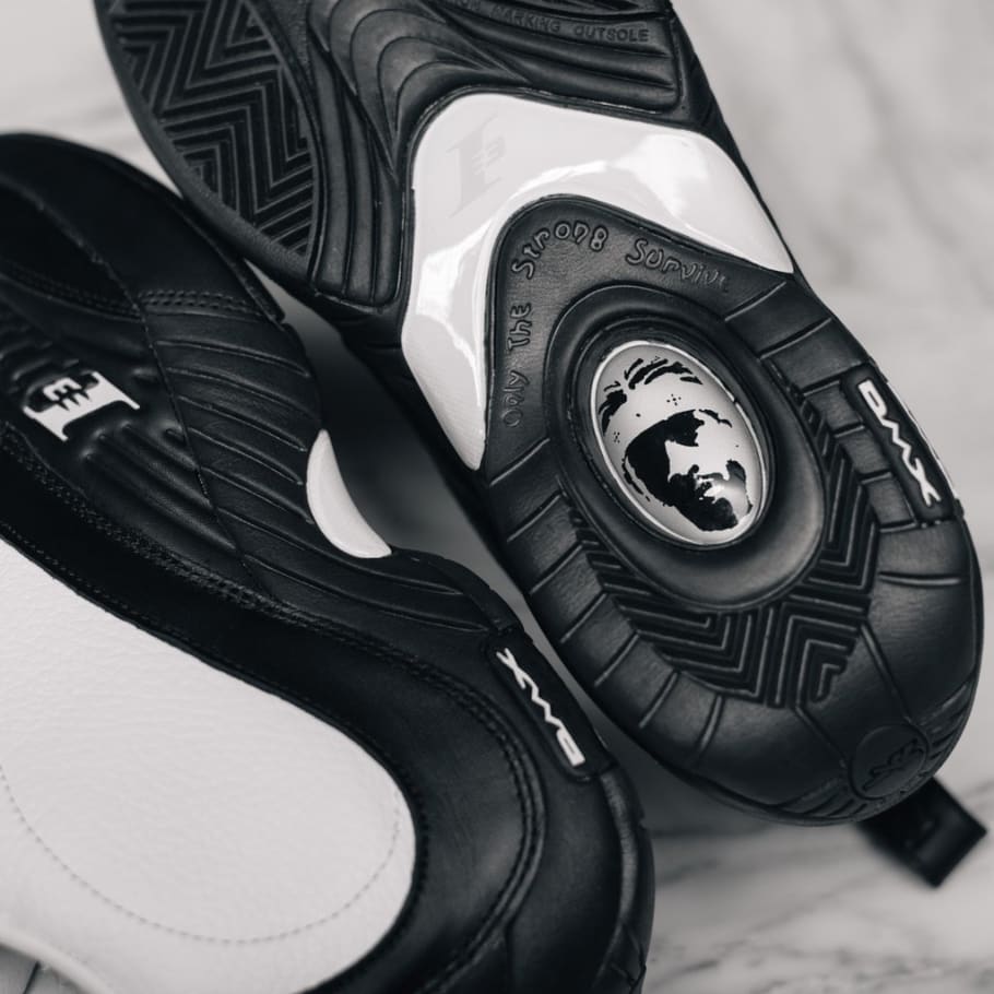 reebok answer 6 2017