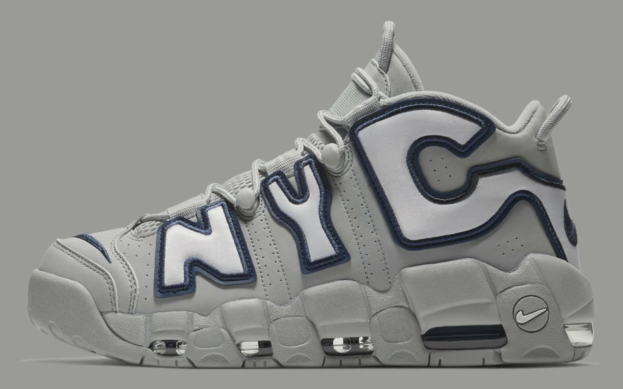 nike air more uptempo nyc qs