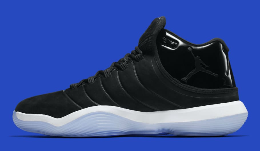 superfly 2017 space jam