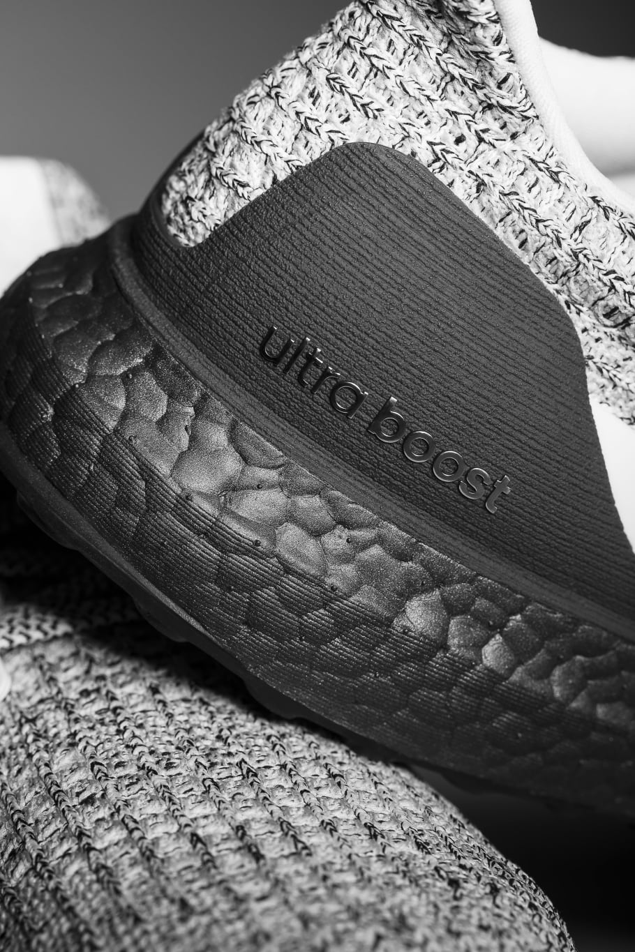 adidas ultra boost 4.0 cookies & cream