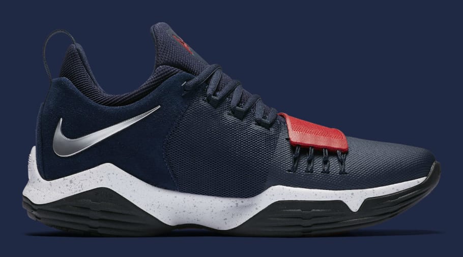 pg 1 red and blue