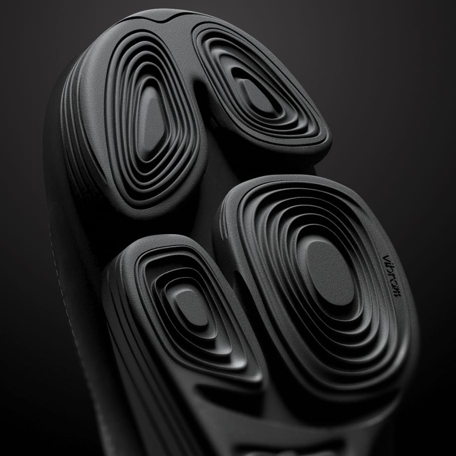 clarks marvel black panther