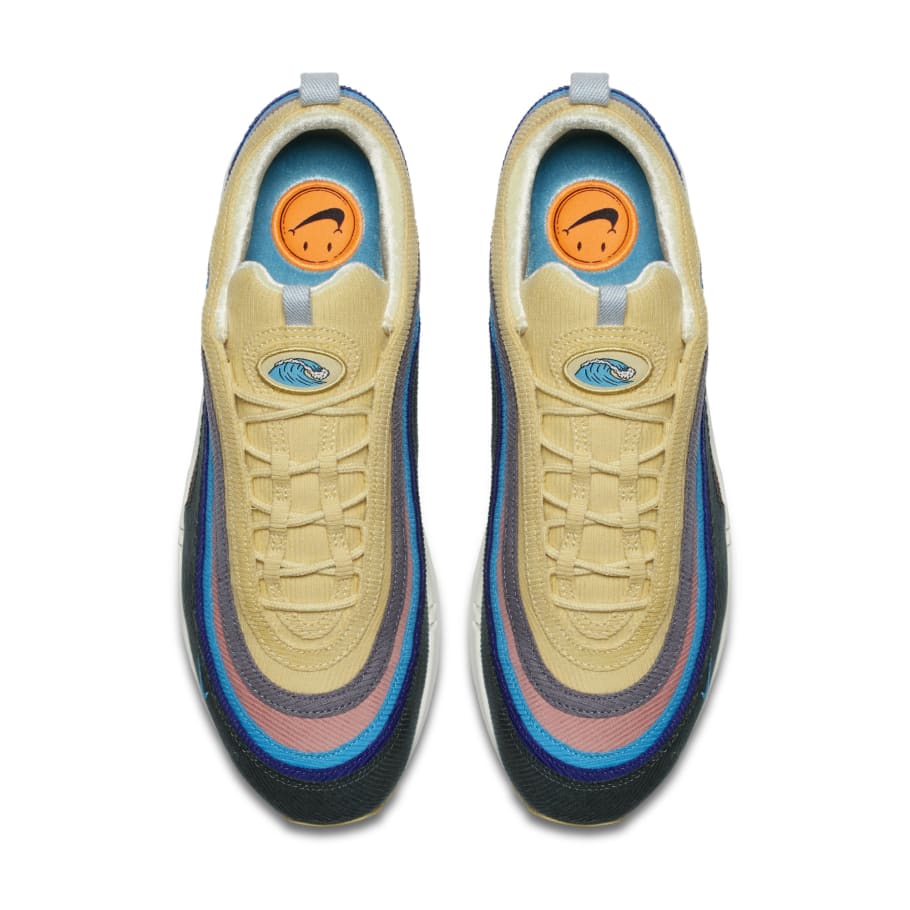 air max sean wotherspoon air max sean wotherspoon
