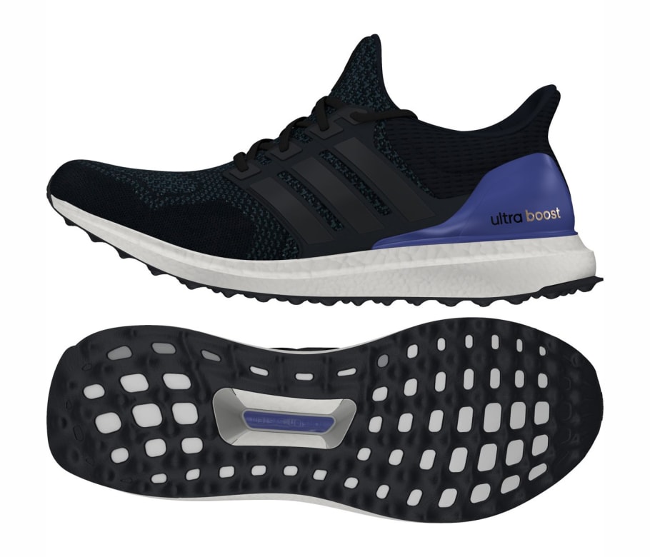 og ultra boost re release