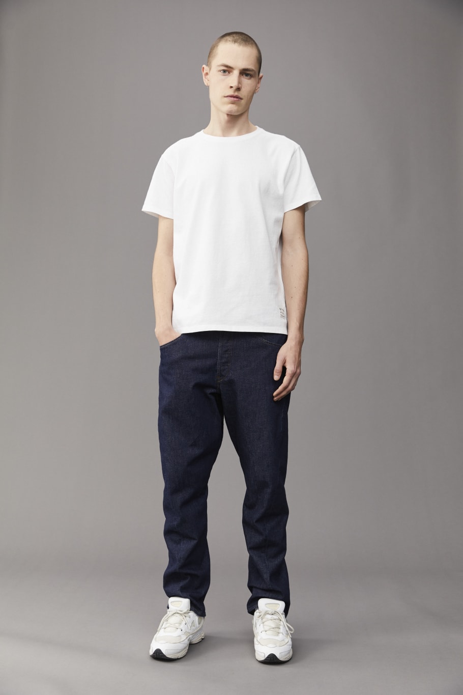 levis engineered 512