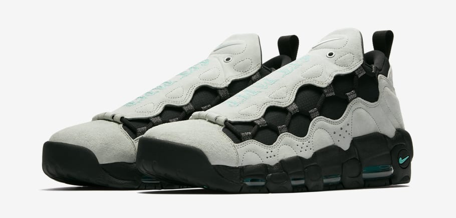 nike air more money french euro