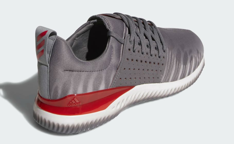 adidas shark shoes release date
