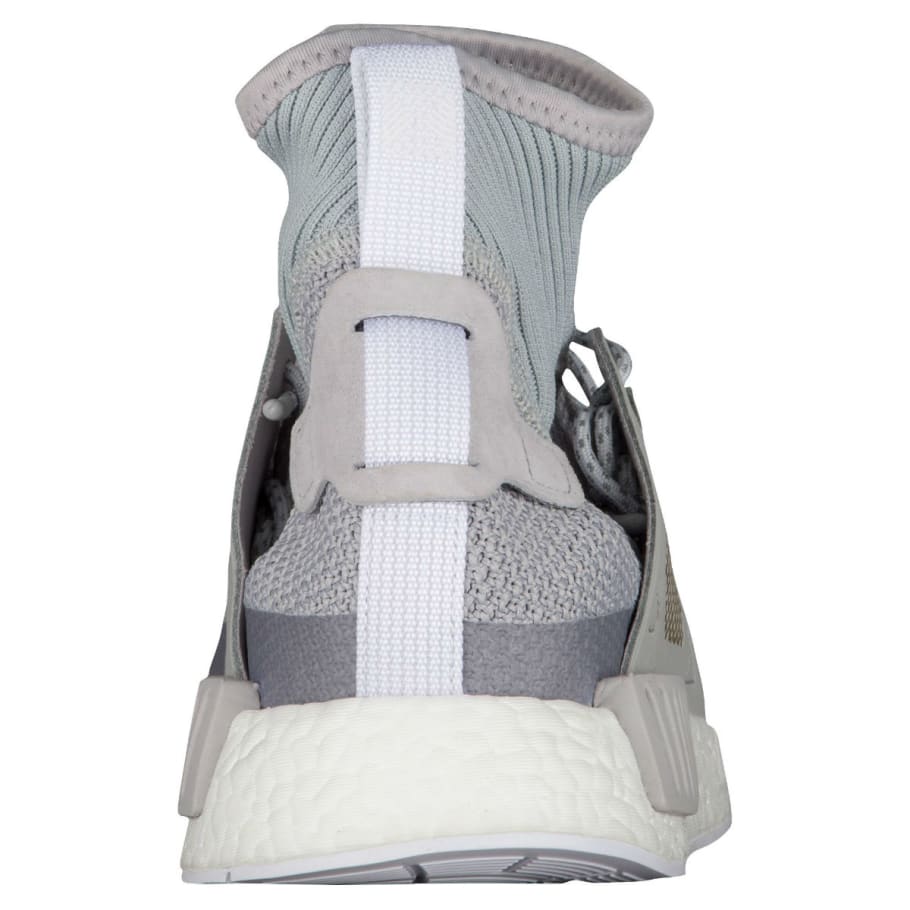 Adidas XR1 Winter Grey Release Date BZ0633 Sole Collector
