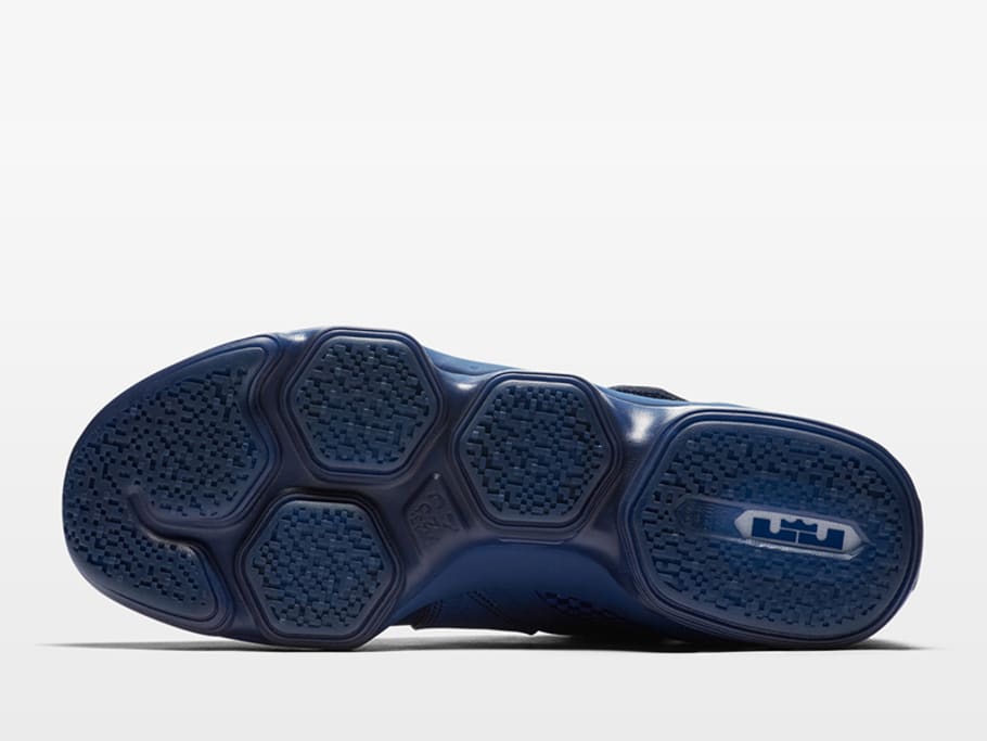 lebron 14 agimat