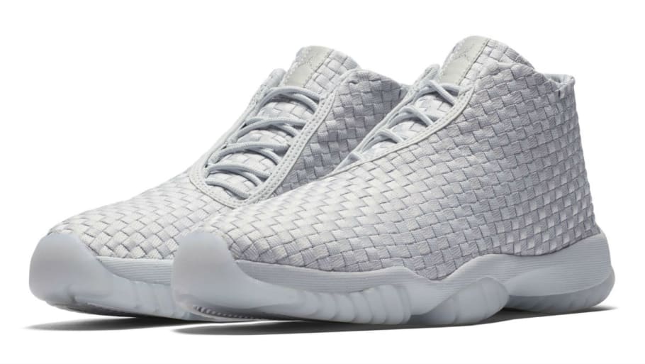 jordan future release date