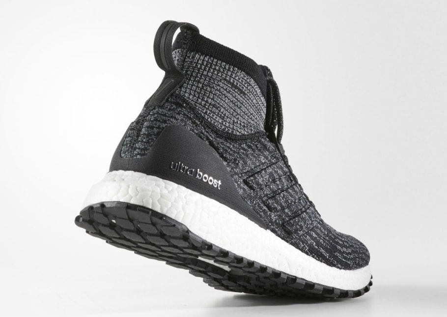 adidas ultra boost atr oreo