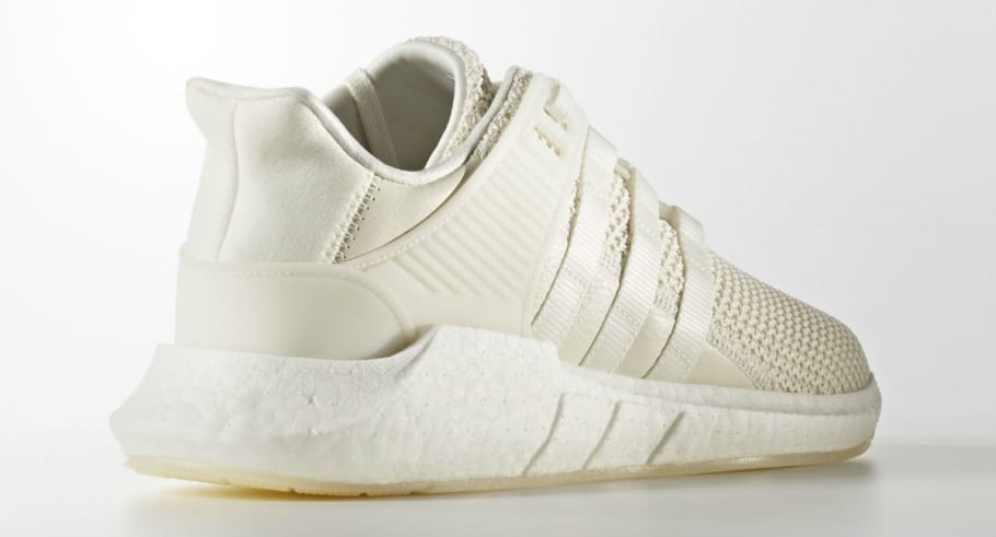 adidas bz0586