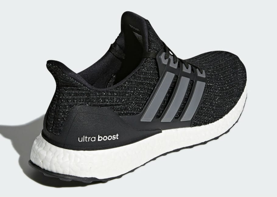 adidas ultra boost 4.0 anniversary