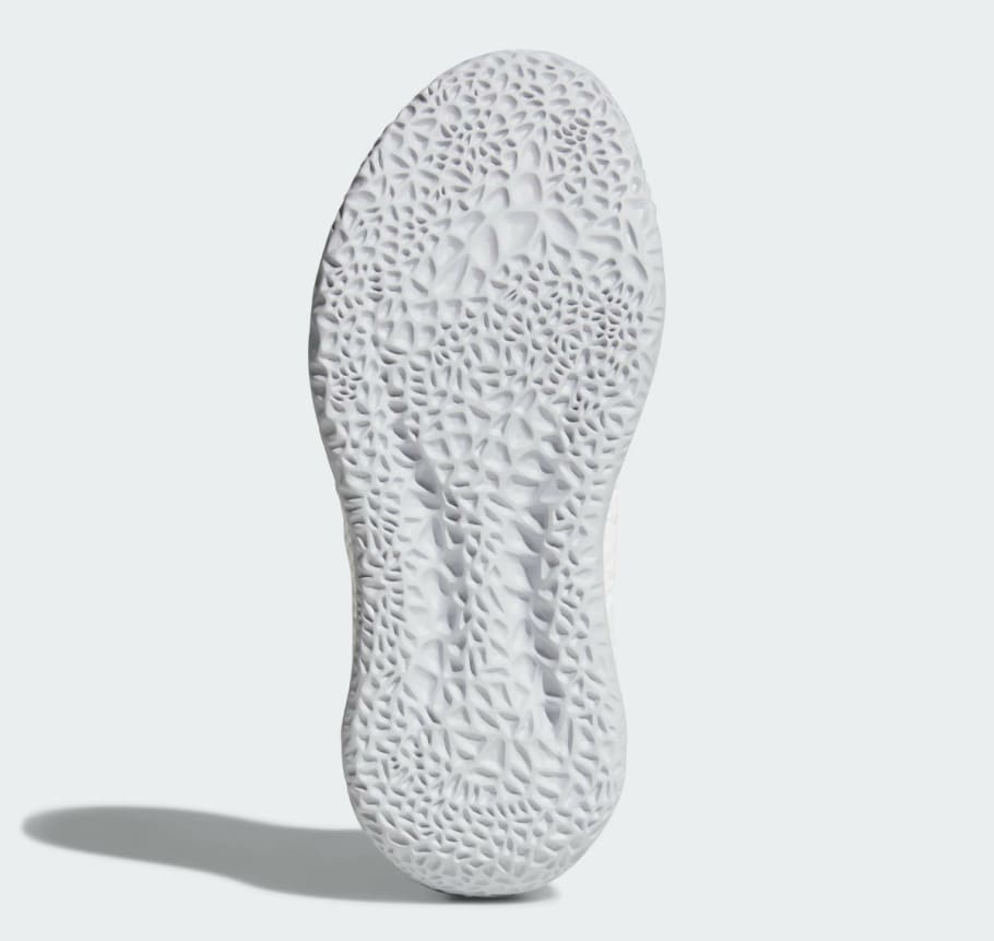 harden 2 release date