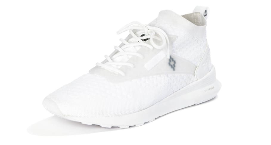 reebok zoku runner uomo 2017