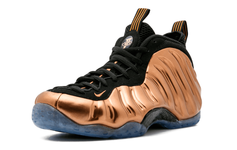 copper foamposites for sale