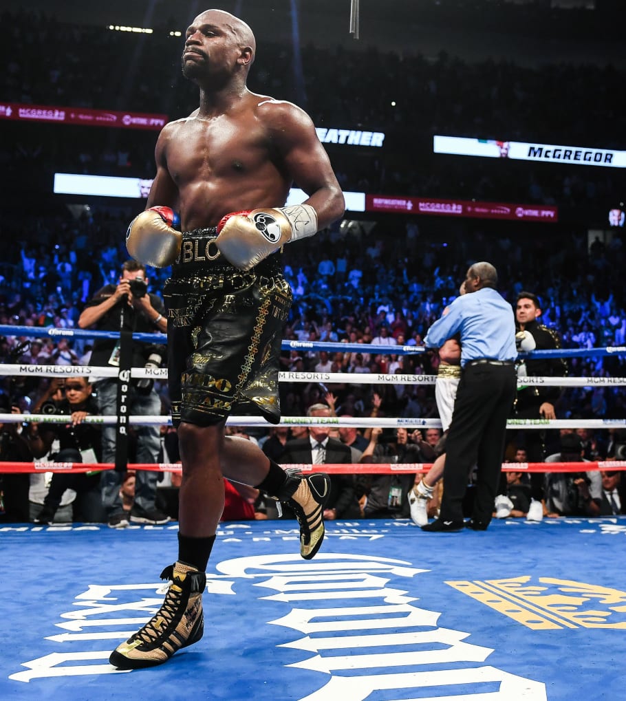 reebok boxing shoes mayweather