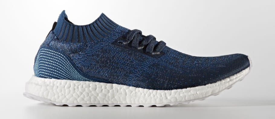 ultra boost parley men