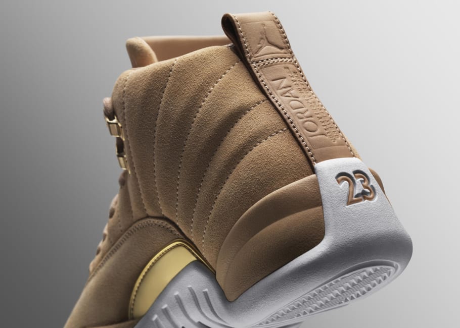 tan retro 12