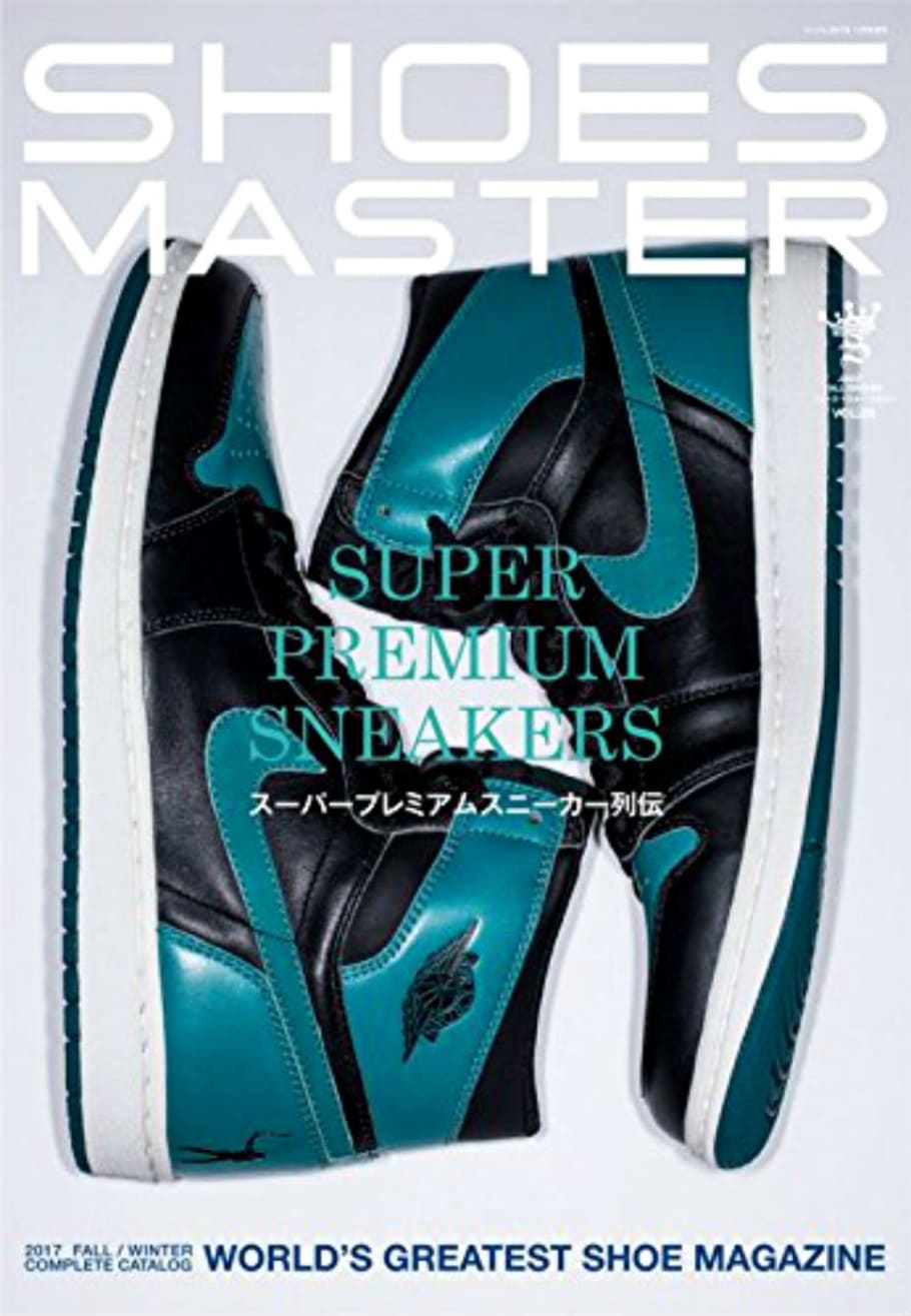 air jordan 1 ichiro