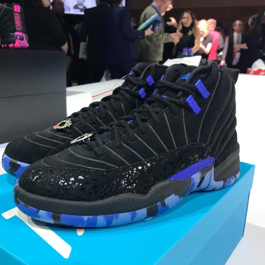 nike uptempo wonder woman