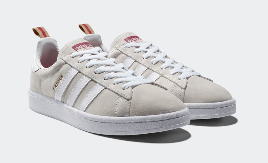 adidas superstar chinese new year 2018