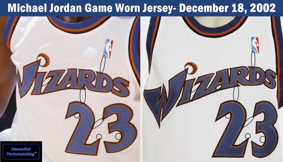 jordan jersey for sale