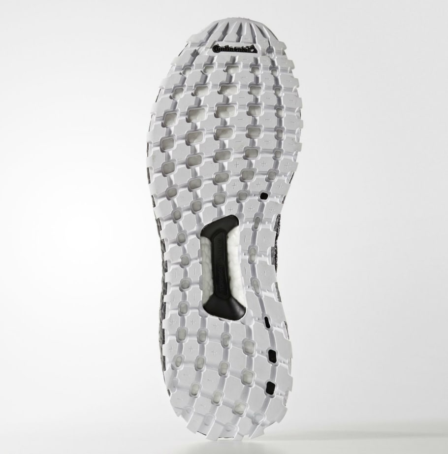 ultra boost mid oreo