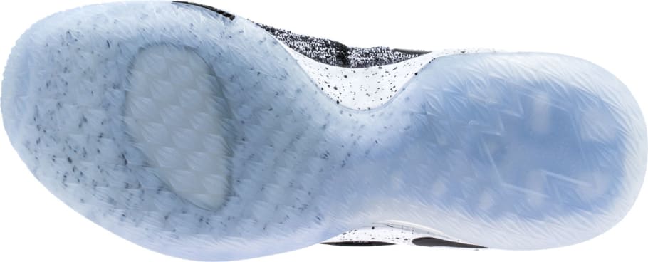 nike lebron xv low ashes