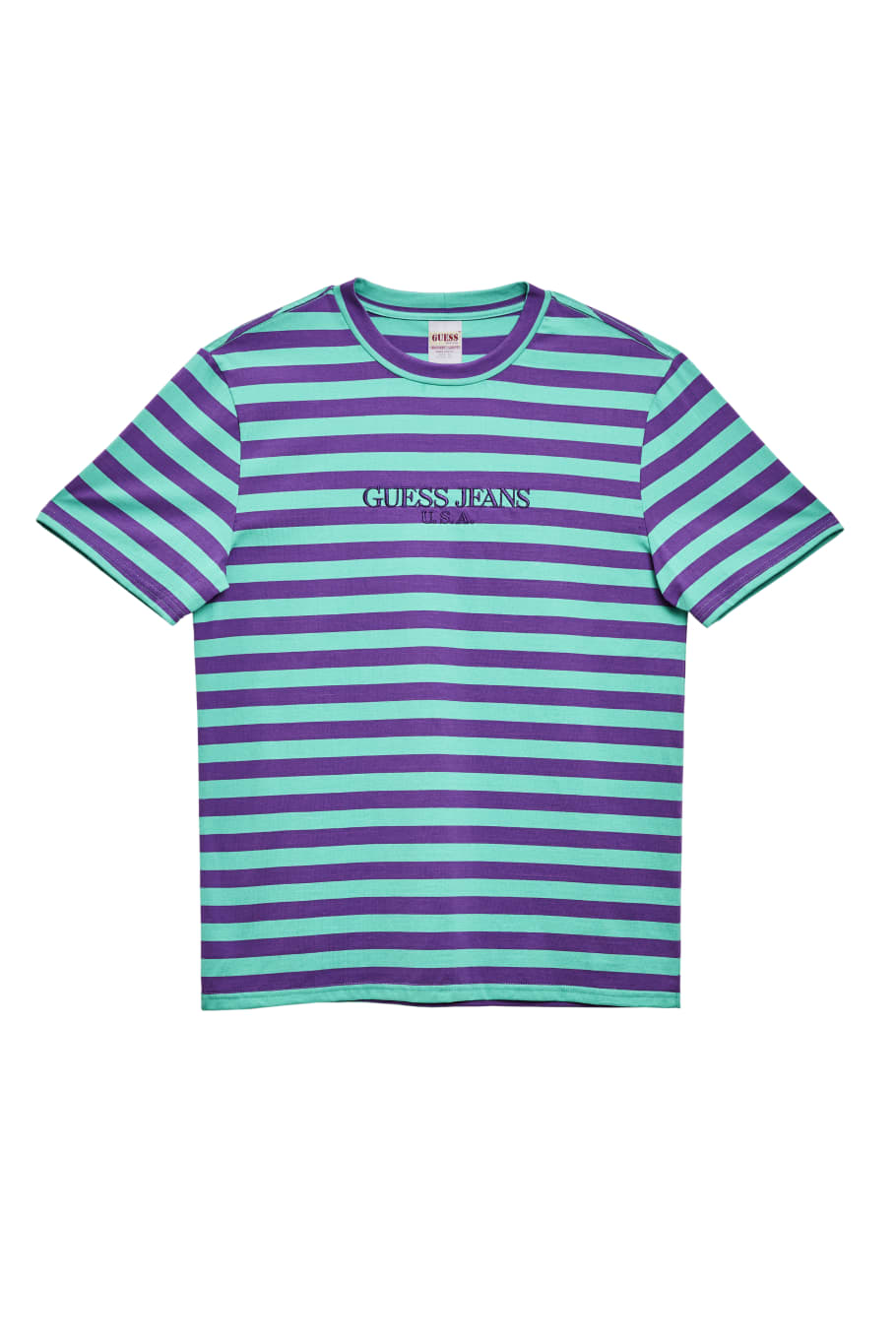 guess wotherspoon