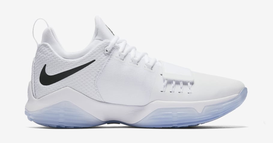 white pg 1