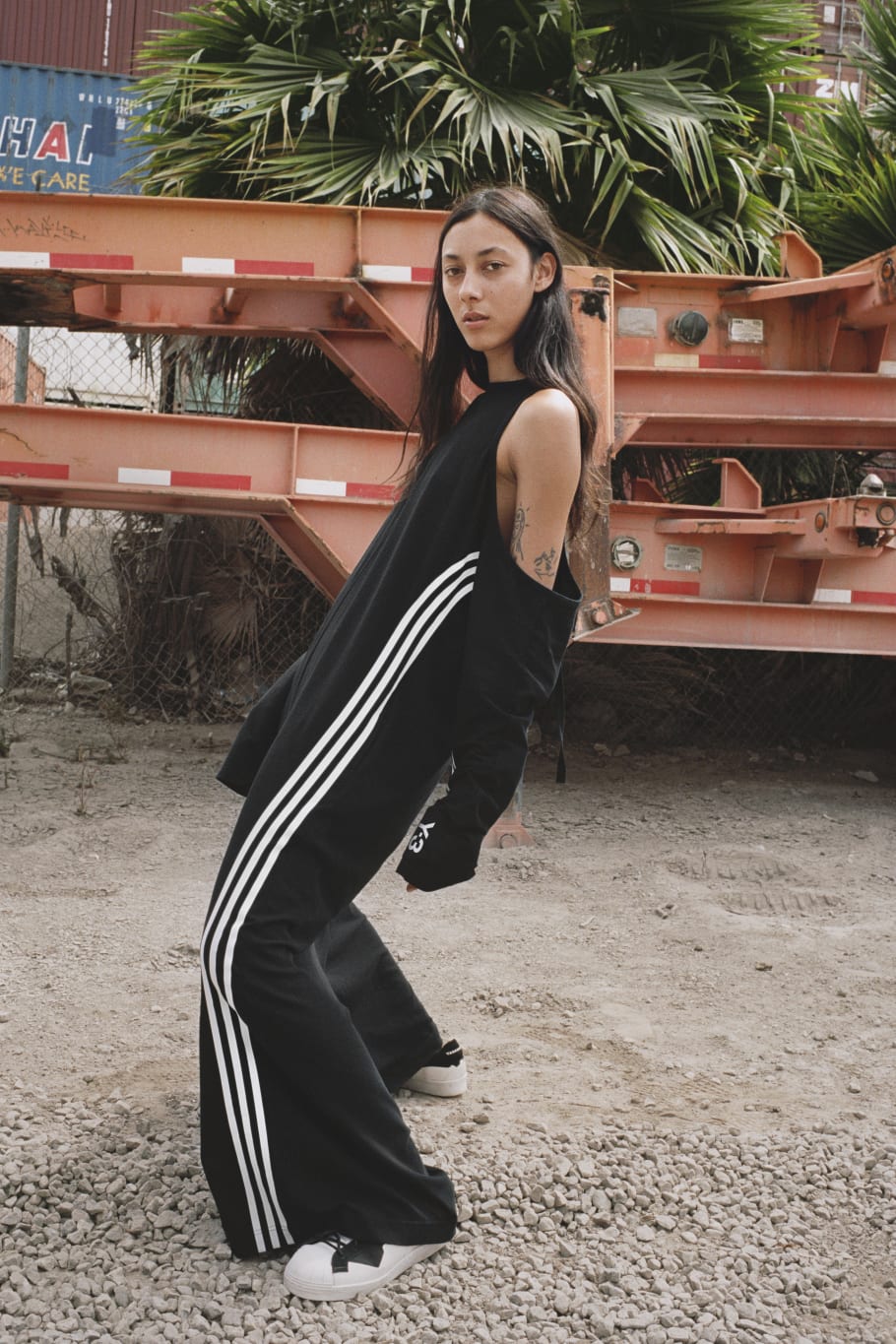 y3 spring summer 2019