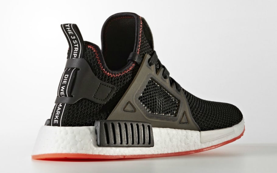 nmd xr1 by9924