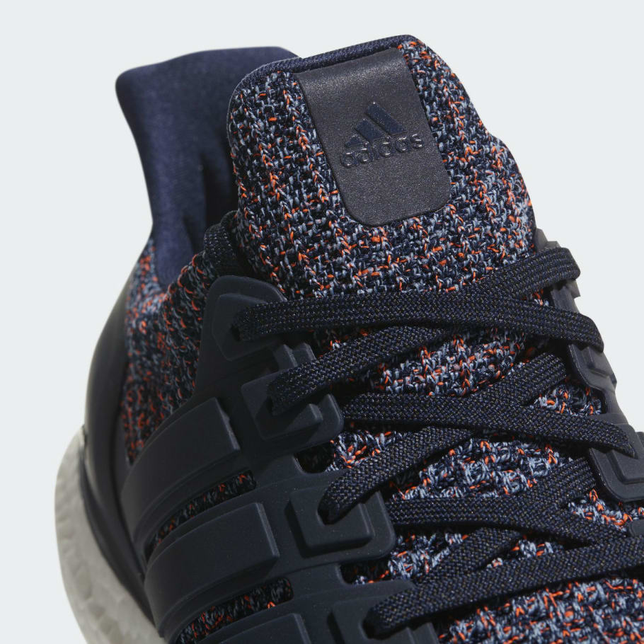 ultra boost bb6165