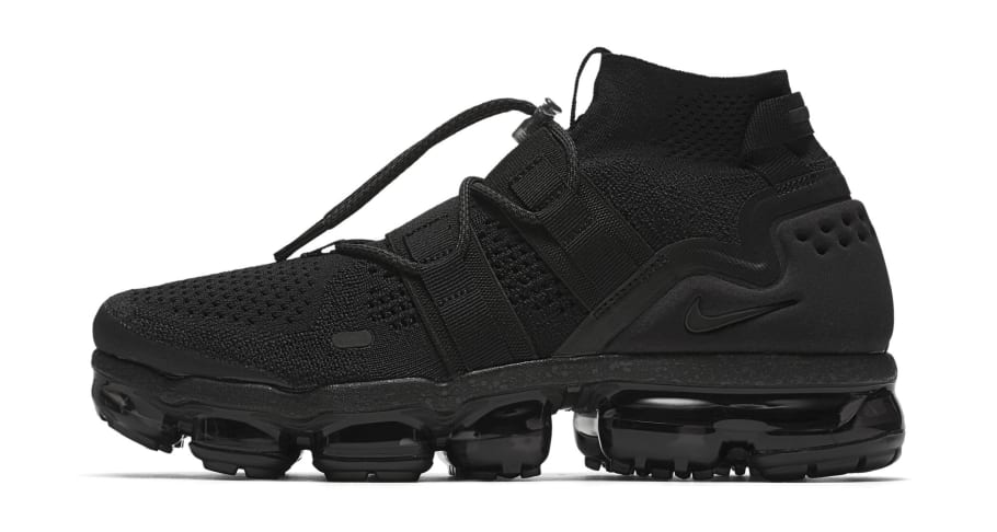 vapormax gore tex