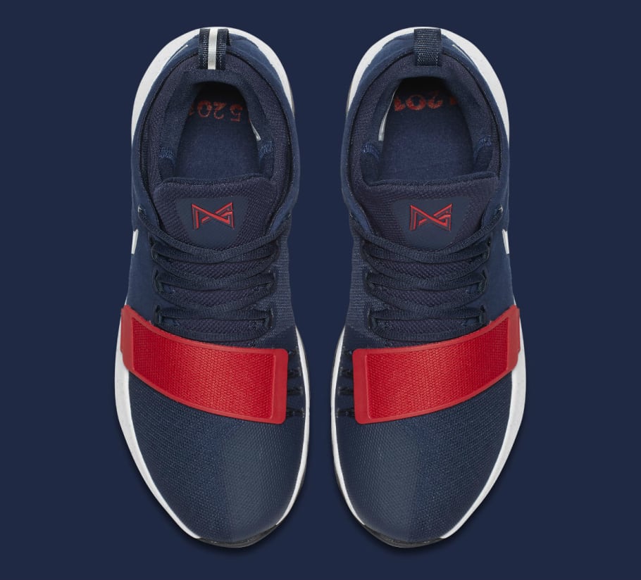pg 1 blue and red