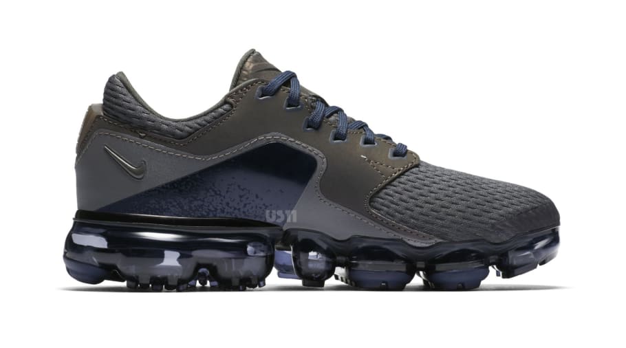 nike vapormax cs