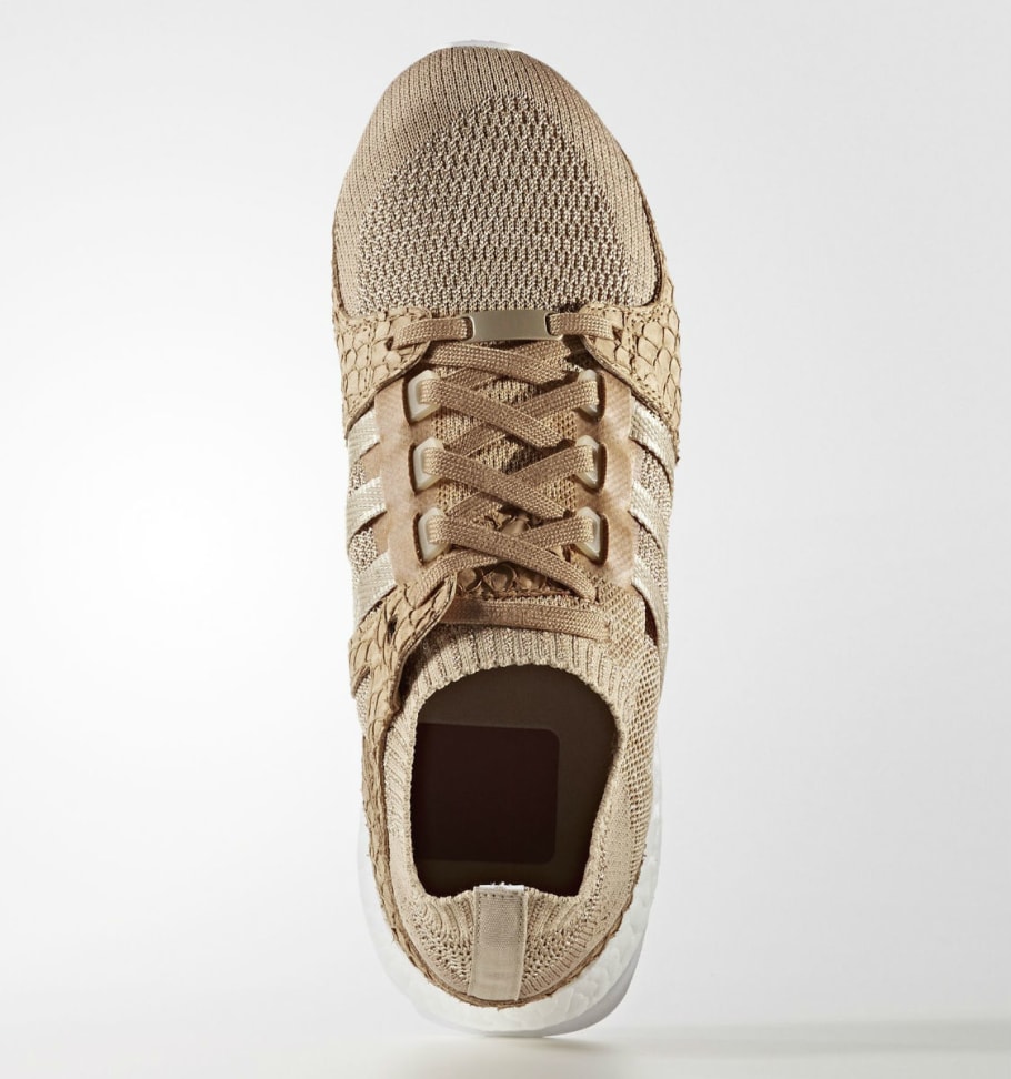 adidas db0181