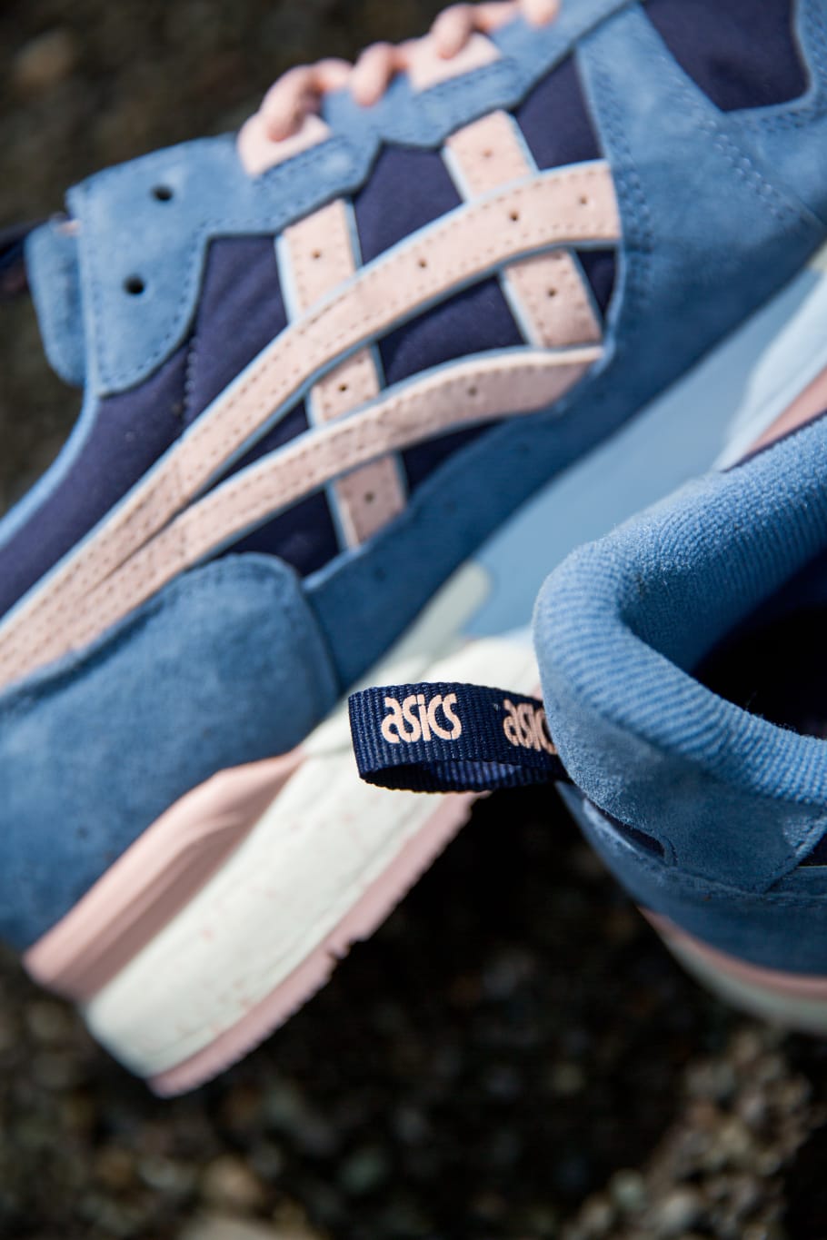 amazon clarks shoes cloudsteppers