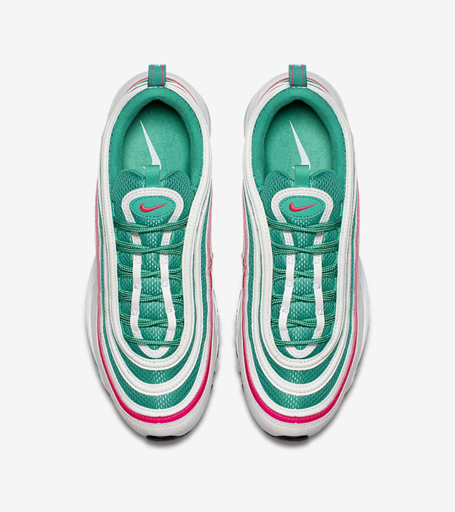 air max 97 miami beach