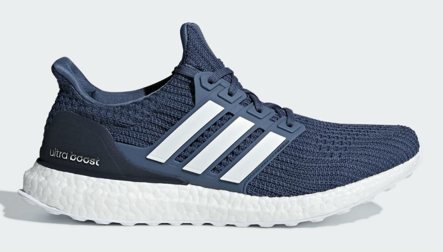 show your stripes cloud white