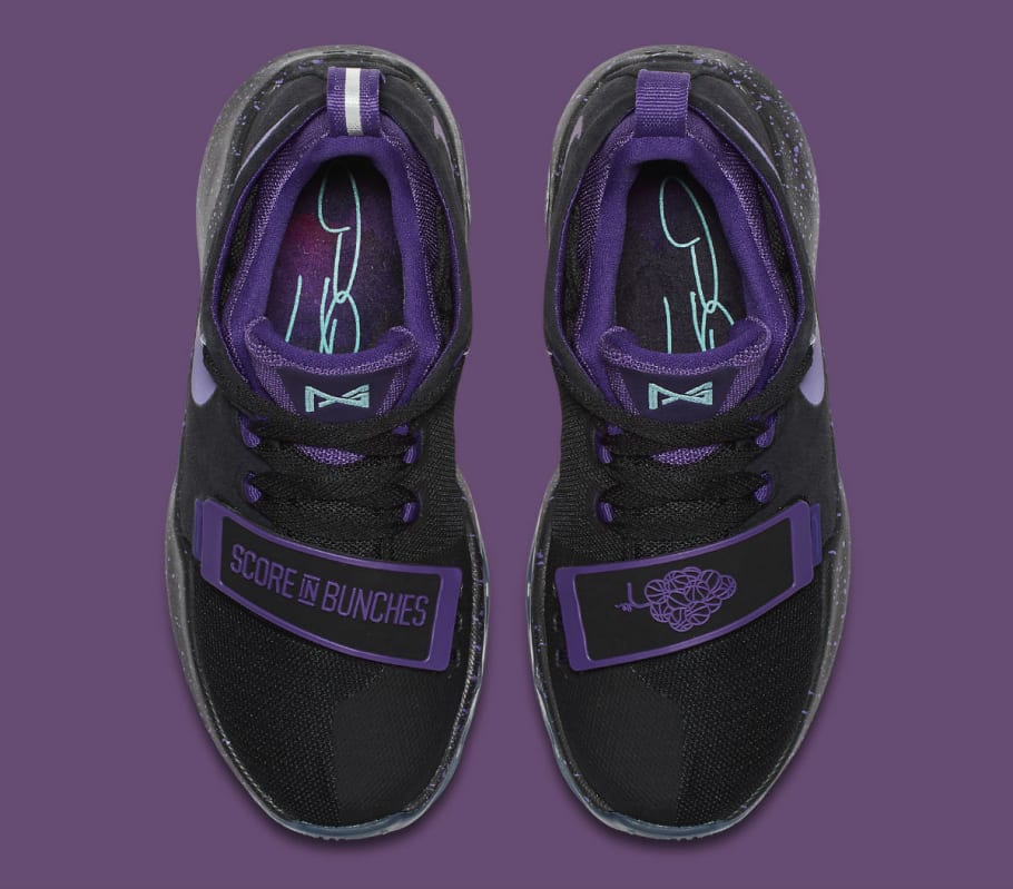 pg 1 grape mens