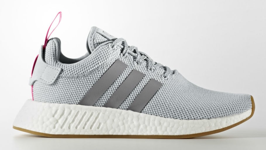 womens nmd release dates