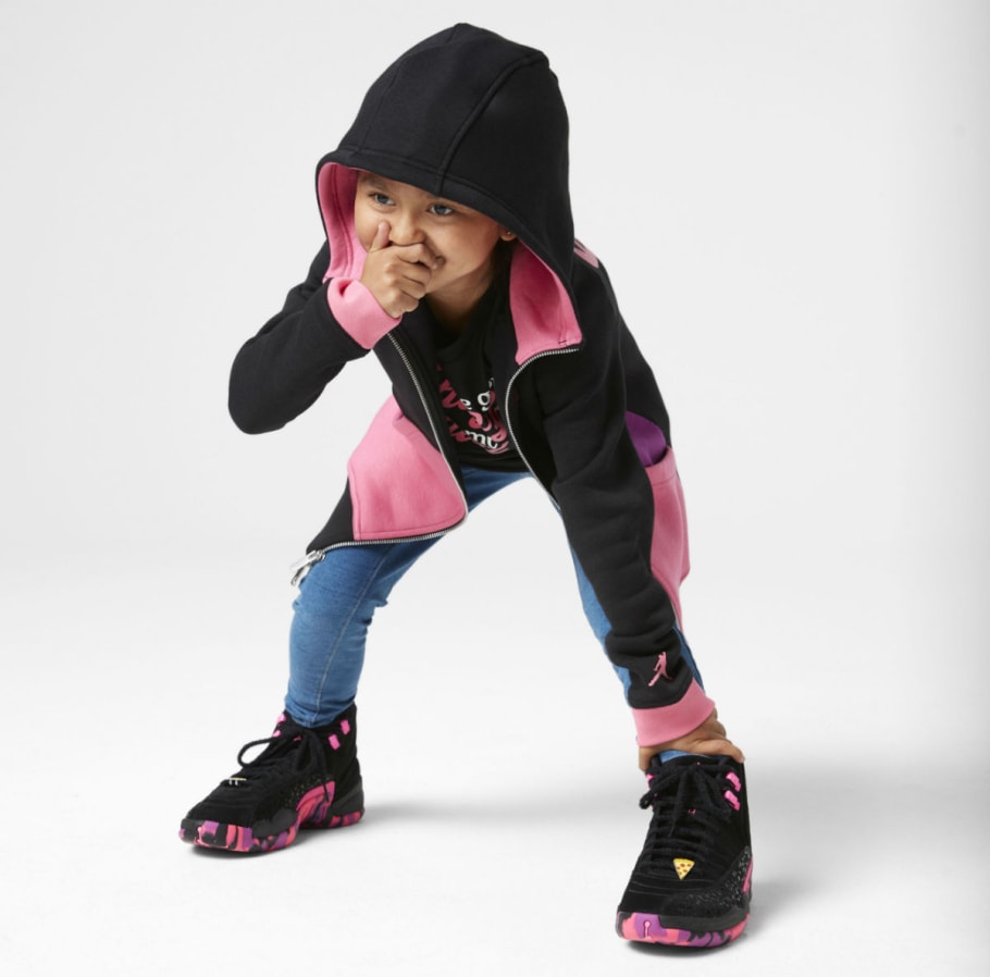 carissa jordan 12s